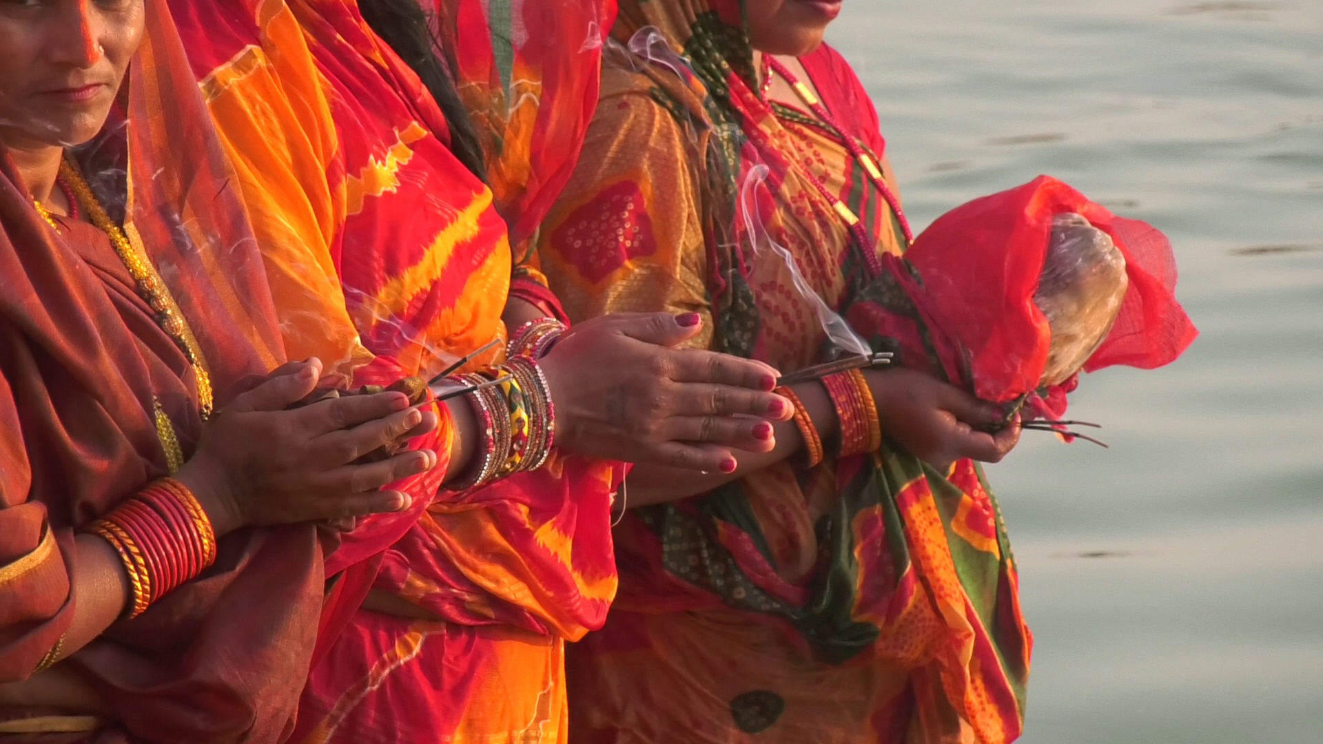 chhath janakpur (3).jpg